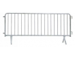 Mobile Light Fence Kit 87.5 m